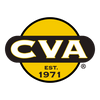 CVA